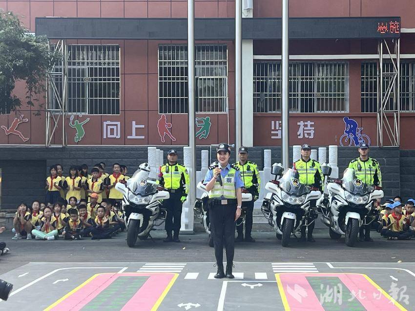 天誉国际官网是正规公司吗